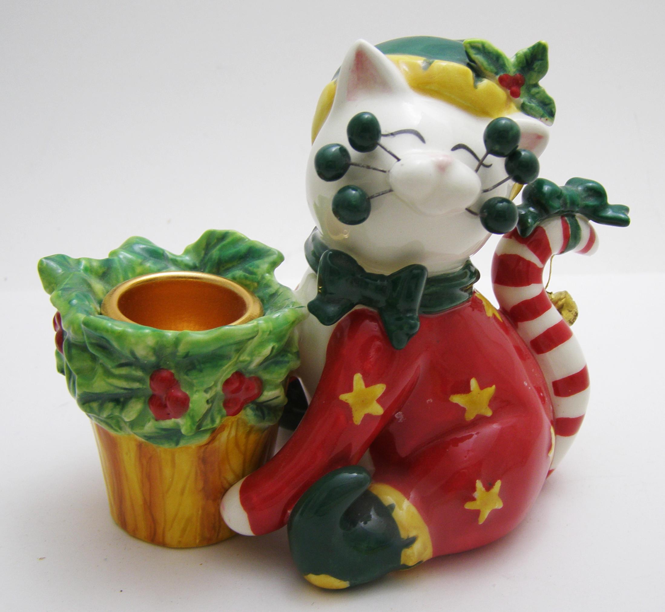 Amy Lacombe Cat - Etsy