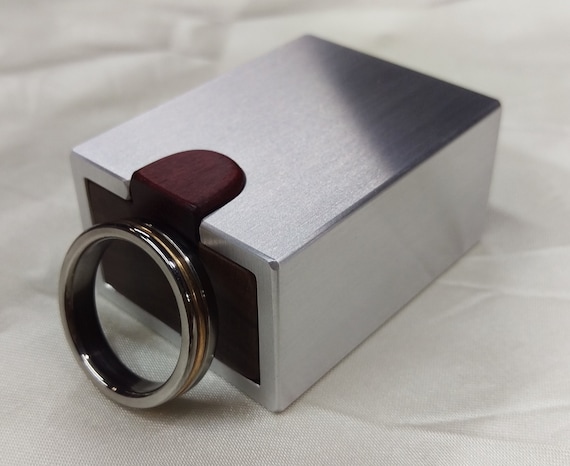 buy engagement ring box