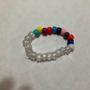 eras bracelet
