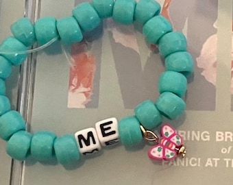 4.26 bracelet