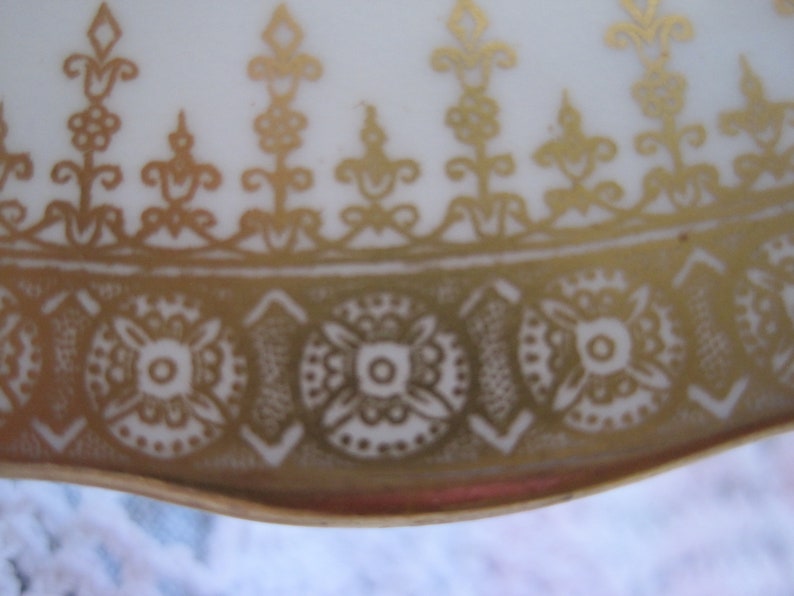 HAMMERSLEY Bone China Plates Free Shipping