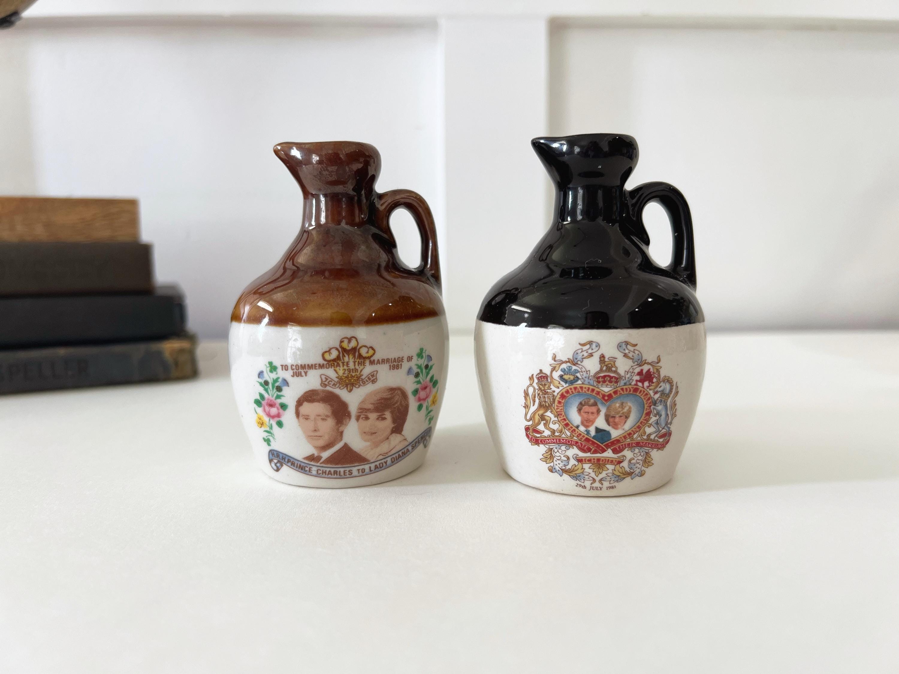 Rutherford's Whisky - Etsy
