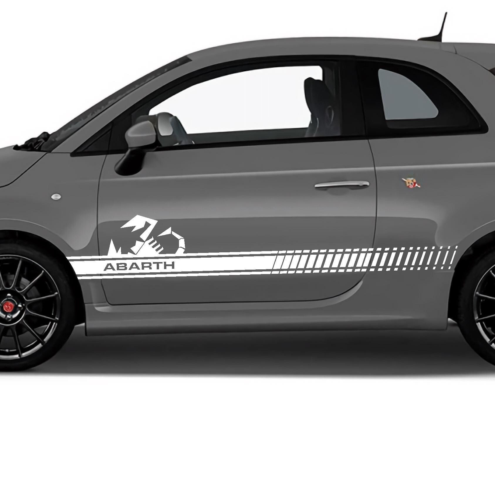 Emblemi In Gel 3D Ford Ranger Scritte Posteriori Emblemi In, image size:1687x1687