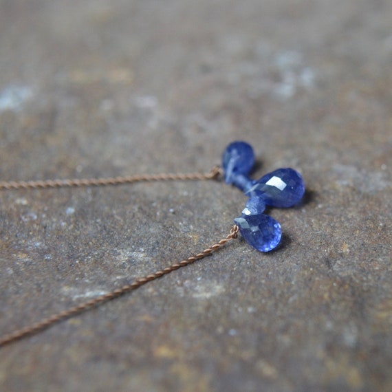 September 15 shop birthstone