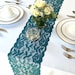 see more listings in the Lace Table Runners section