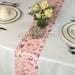 see more listings in the Lace Table Runners section