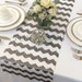 see more listings in the Sequin Table Runners section