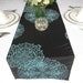 see more listings in the Damask Table Runners section