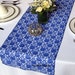 see more listings in the Lace Table Runners section