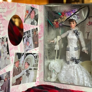 My Fair Lady
