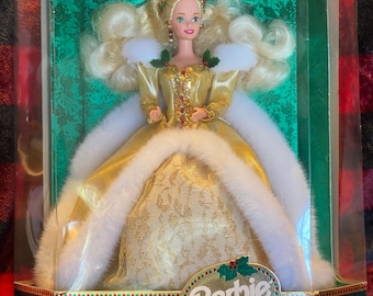 Barbie Peach Pretty Rare Find 1989 - Etsy