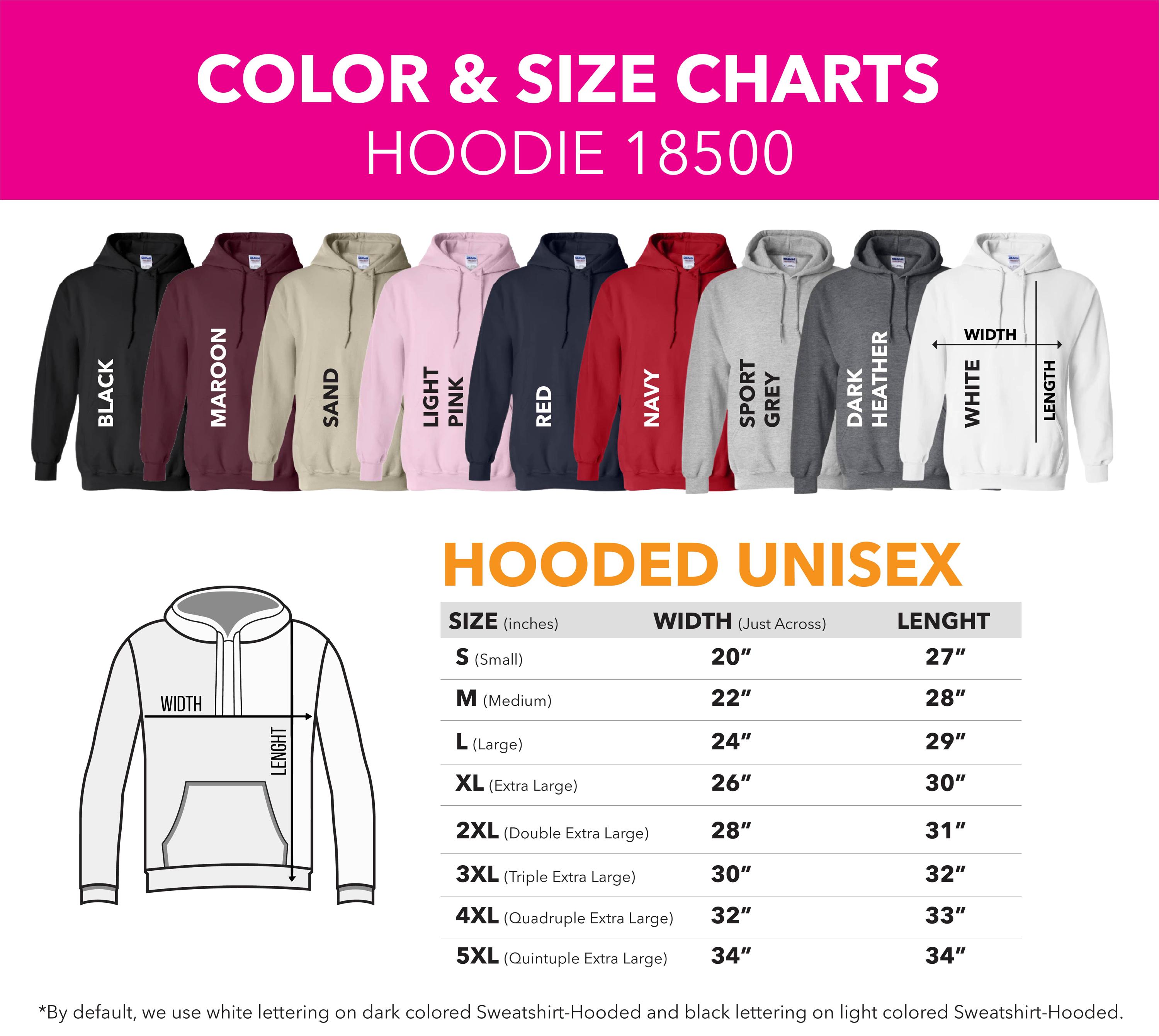 Custom Hockey Sweatshirt | Personalized Hockey Mom Sweatshirt | Game Day Hoodie | Name & Number Sweatshirt | Team Name Sports Sweatshirt