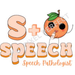 S + chemise d&#39;orthophonie pêche PNG|orthophonie PNG|orthophoniste PNG|Slp png|Slp graphique png|Cadeau orthophoniste|Cadeau Slp|Discours