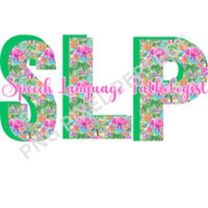 Preppy Elephant Print SLP Fonoaudiólogo Gráfico PNG|SLP png|Fonoaudiologia png|Fonoaudiólogo png|Presente para Fonoaudiólogo|Slp Clipart