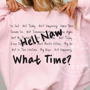 Funny Adult Shirt Design PNG, Sarcastic Funny Sayings PNG, Sarcastic Quote PNG, Funny Adult Sublimation Files, Commercial Use, Digital Files