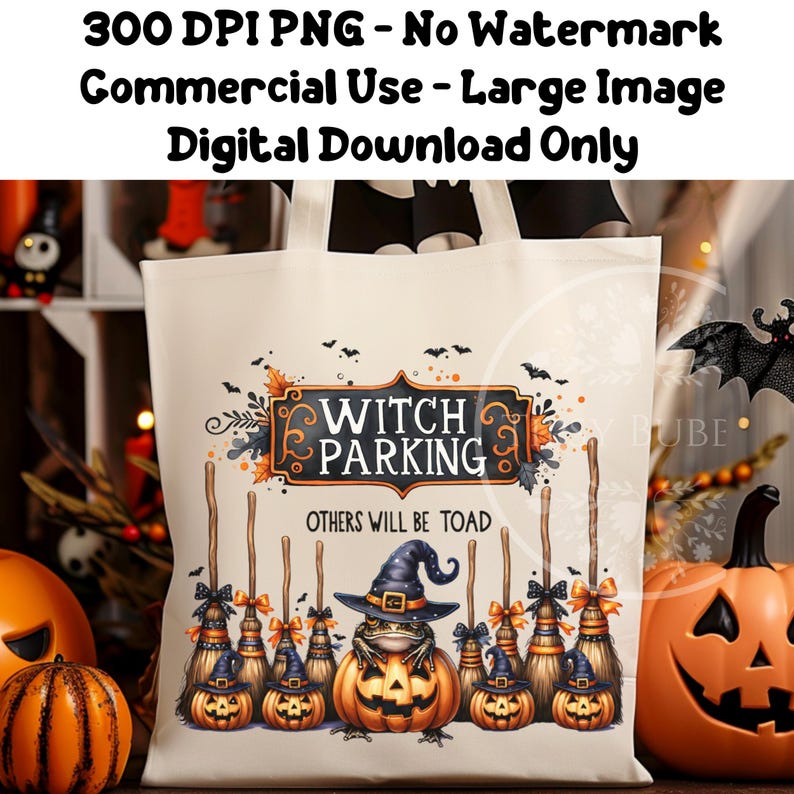 Funny Halloween Witch PNG, Cute Halloween Witch PNG, Witch Sublimation Designs, Girls Halloween PNG Sublimation File, Commercial Use Digital