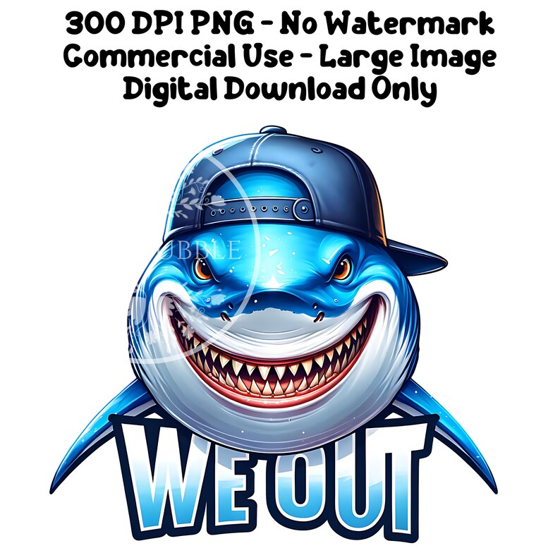 Boys Last Day of School PNG, Shark Shirt Designs, Shark Shirt PNG, Kids Shirt Sublimation PNG Designs,  Man Sublimation File, Commercial Use