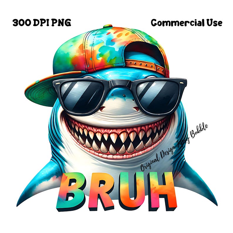 Boys Shirt PNG, Bruh Shirt Designs, Shark Shirt PNG, Shirt Sublimation Designs, Guy Shirt Design, Man Sublimation Files, Commercial Use