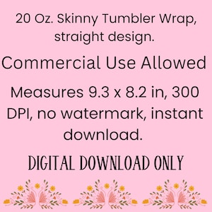 Tumbler Wrap, Skinny Tumbler Wrap, Tumbler Sublimation PNG, Haunted House Halloween Tumbler Wrap, Skinny Tumbler Wrap, Tumbler Sublimation PNG, Faux Glitter Png, Halloween Sublimation, Commercial Use