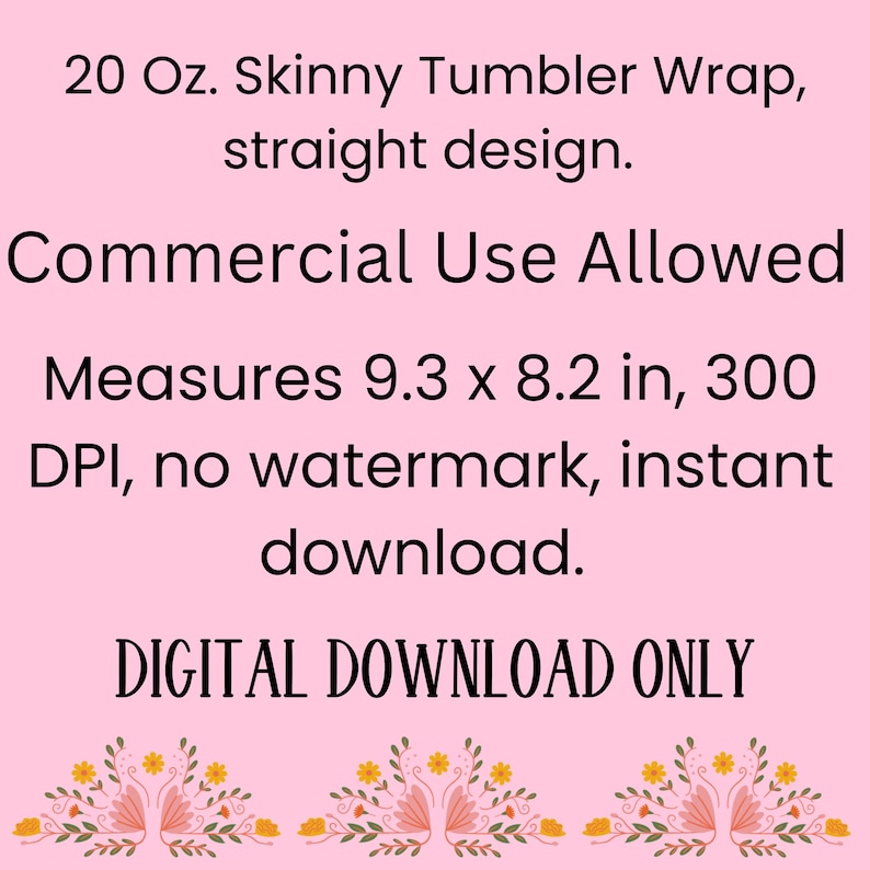 Tumbler Wrap, Skinny Tumbler Wrap, Tumbler Sublimation PNG, Haunted House Halloween Tumbler Wrap, Skinny Tumbler Wrap, Tumbler Sublimation PNG, Faux Glitter Png, Halloween Sublimation, Commercial Use