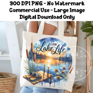 Girls Lake Shirt Design Lake PNG, Girls Lake PNG, Summer Sublimation Files, Lake Beach Life PNG, Lake Sublimation, Commercial Use Digital
