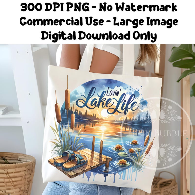 Girls Lake Shirt Design Lake PNG, Girls Lake PNG, Summer Sublimation Files, Lake Beach Life PNG, Lake Sublimation, Commercial Use Digital