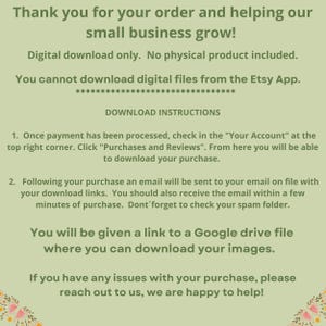 Christmas Truck PNG Bundle, Christmas Clipart, Christmas Shirt Design, Holiday Truck, Vintage Christmas Clipart, Commercial Use, Sublimation