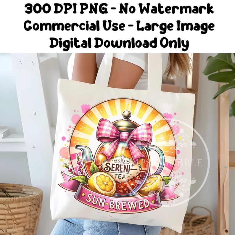 Summer Coquette Sublimation File, Sweet Tea PNG, Retro Southern Coquette Girly PNG, Trendy Coquette PNG, Commercial Use, Digital Downloads
