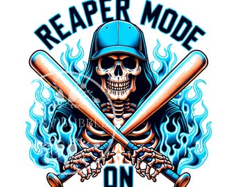 Baseball PNG, modèles de chemise de baseball, chemises de sublimation modèles, squelette de baseball, fichiers PNG de sport, fichiers de sublimation homme, usage Commercial