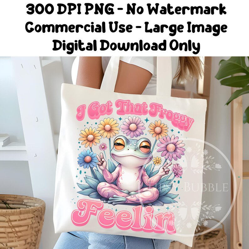 Retro Frog Funny Shirt Design, Vintage Frog PNG, Sarcastic Quote PNG, Funny Frog Shirt PNG, Sublimation Files, Commercial Use, Digital Files
