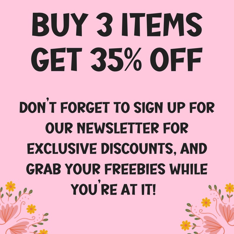 Spring Flowers PNG, Cute Watercolor Clipart, Sublimation Files, Floral Spring Clipart, Hello Spring Shirt PNG, Commercial Use, Digital Files