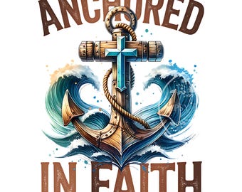 Faith PNG, Christian Bible Verse PNG, Christian Sublimation, Christian Shirt Design Sublimation File, Christian Faith PNG, Bible Jesus Png