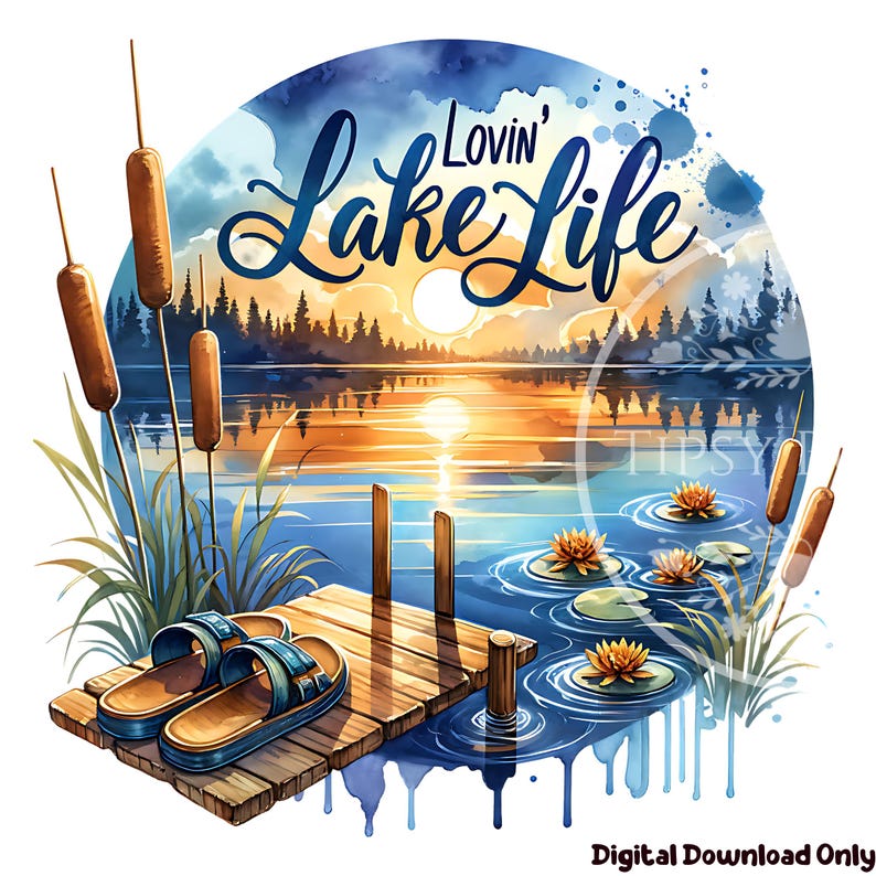 Girls Lake Shirt Design Lake PNG, Girls Lake PNG, Summer Sublimation Files, Lake Beach Life PNG, Lake Sublimation, Commercial Use Digital
