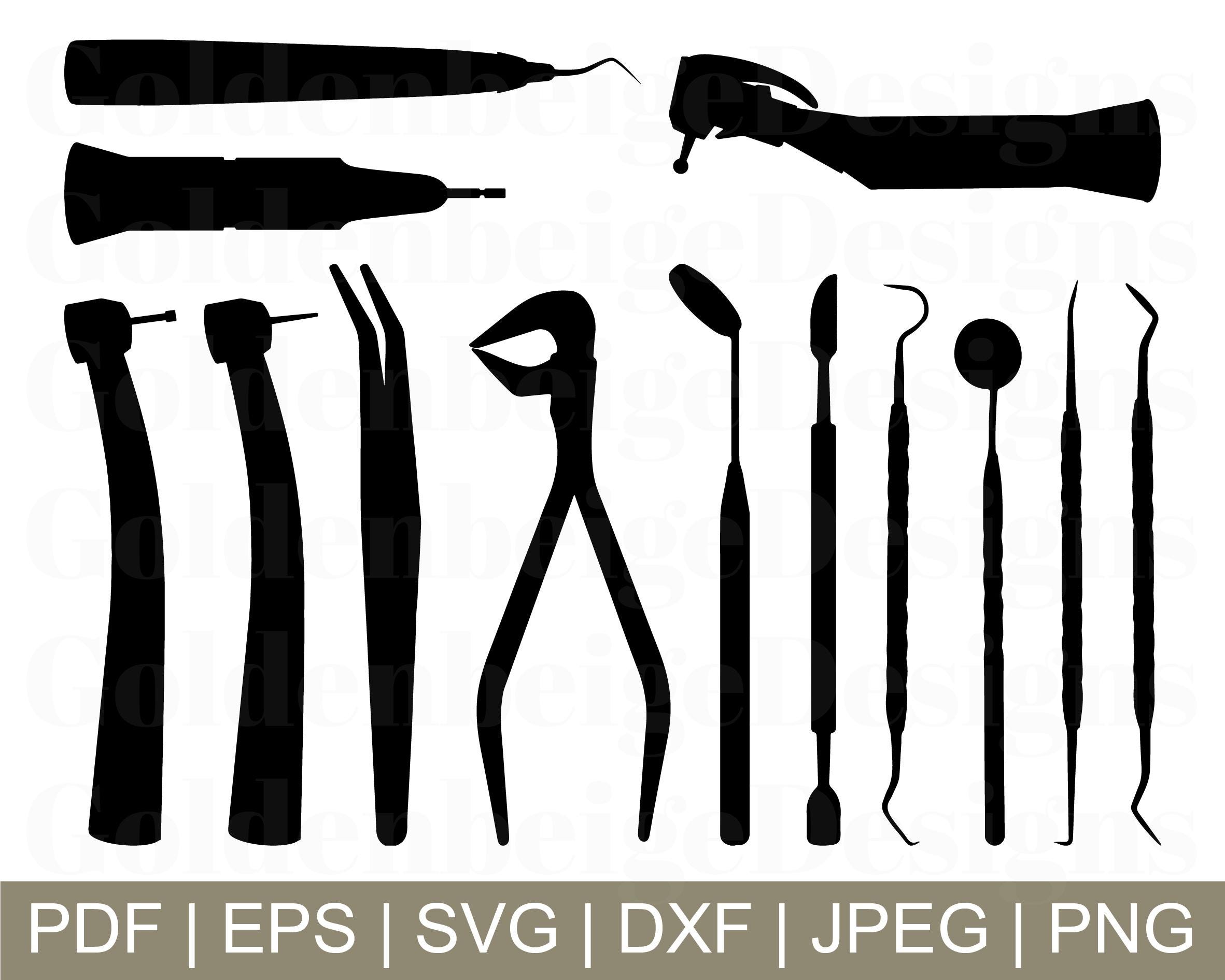 Intervento Chirurgico Laura Wienroither. Le Immagini