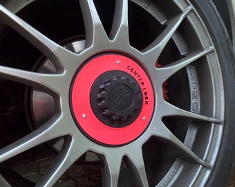 Mittlås O.Z racing R16