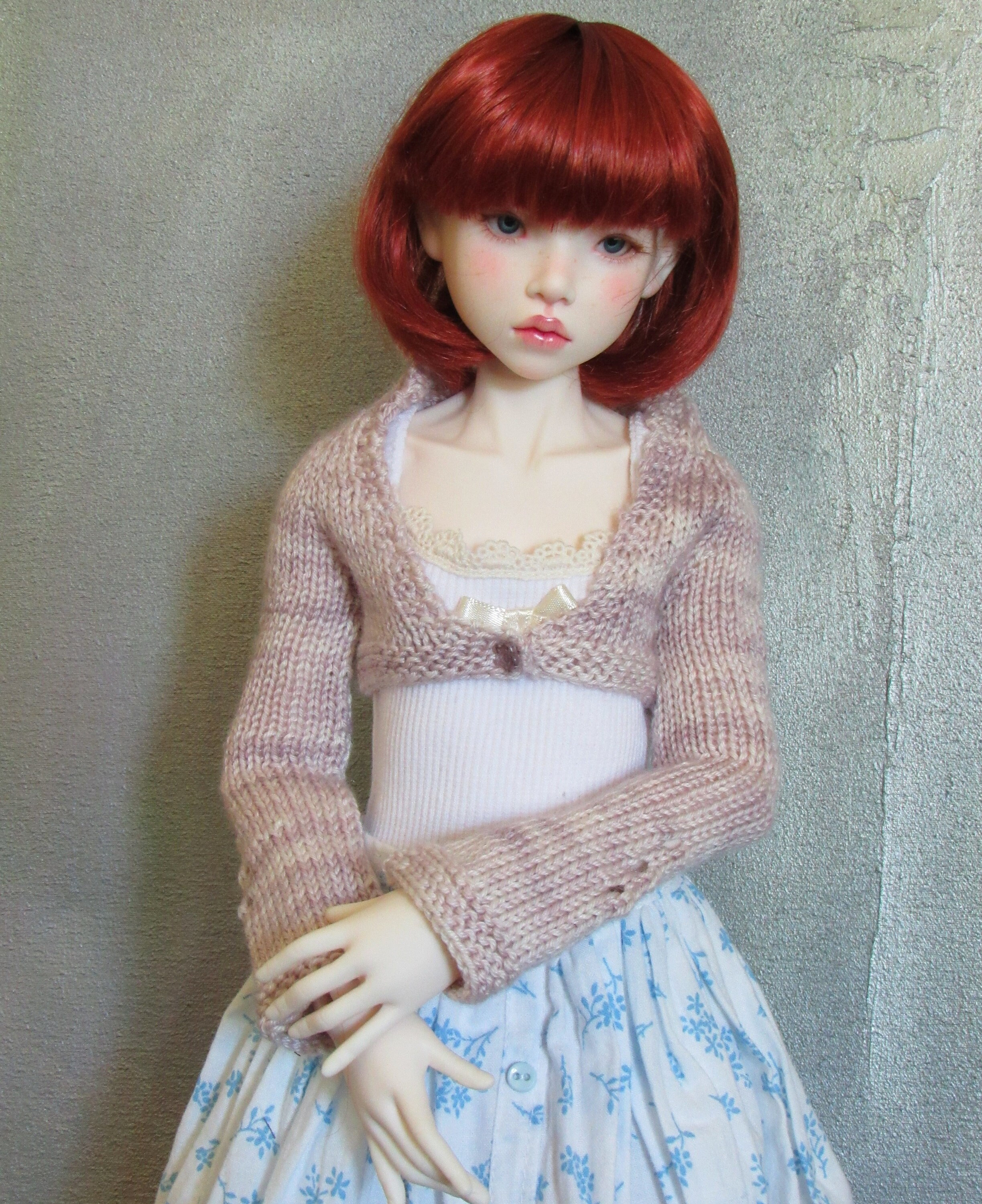 Zaoll bjd deals