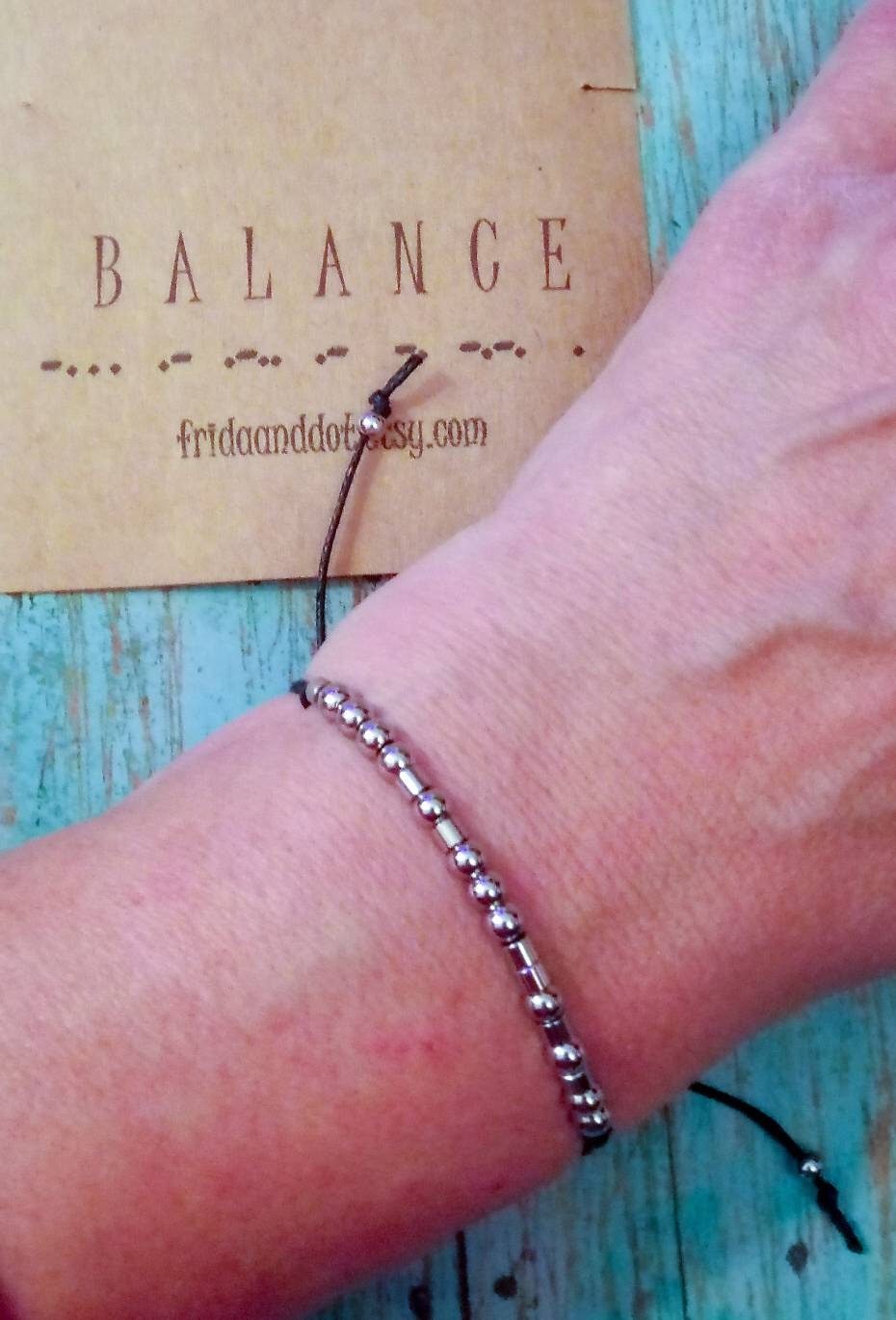 Fish hook bracelet, Couples bracelets, new couple gift, hooked on