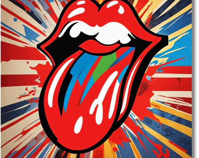 This item is unavailable - Etsy