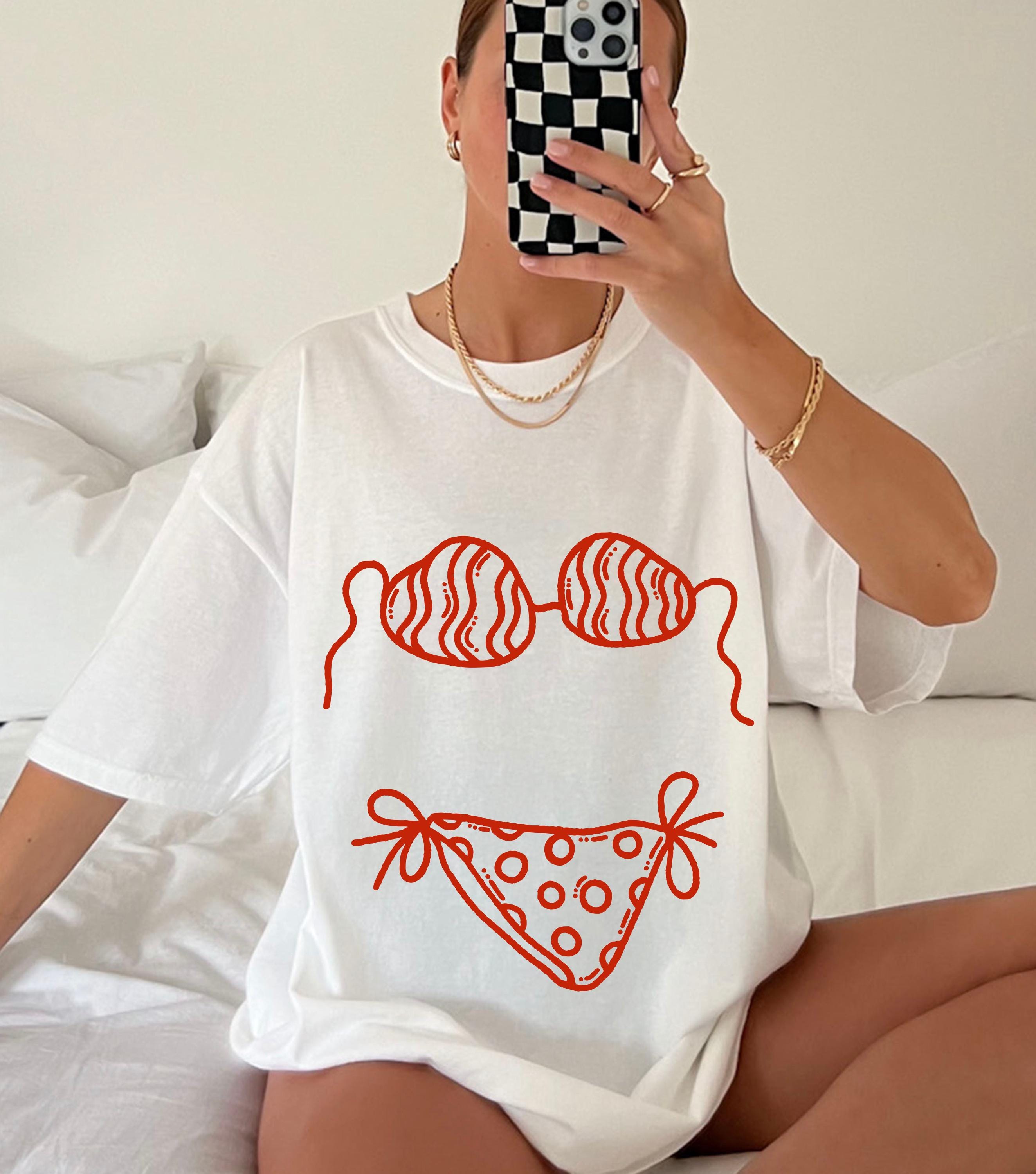 Sublimadas Estampados De Moda Para Playeras Ropa Playeras Con