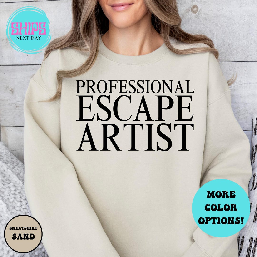 Personalized Profession Appreciation Hoodie, Custom Job Title