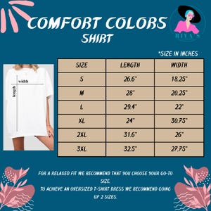 The image is a collage of various images, including a person wearing a white t-shirt, a person wearing a pink dress, and a person wearing a white t-shirt. The collage does not contain any text, and the images are not described in detail.