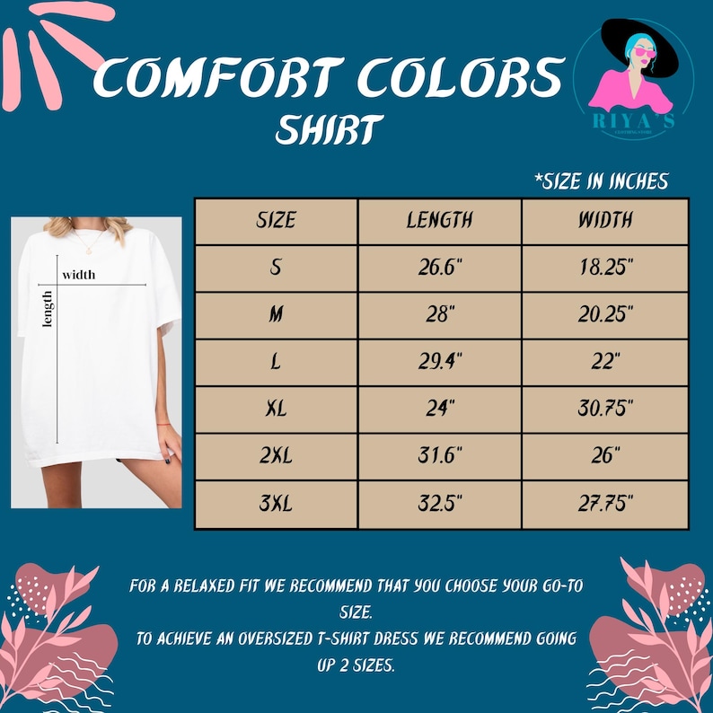 The image is a collage of various images, including a person wearing a white t-shirt, a person wearing a pink dress, and a person wearing a white t-shirt. The collage does not contain any text, and the images are not described in detail.