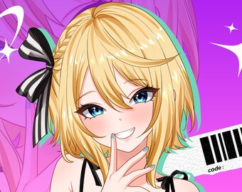 commission anime pfp | pfp commission, pfp for twitch, anime character commission, icon, avatar pfp, Profile Icon, anime pfp, discord pfp