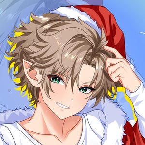 commission anime pfp | pfp commission, pfp for twitch, anime character commission, icon, avatar pfp, Profile Icon, anime pfp, discord pfp