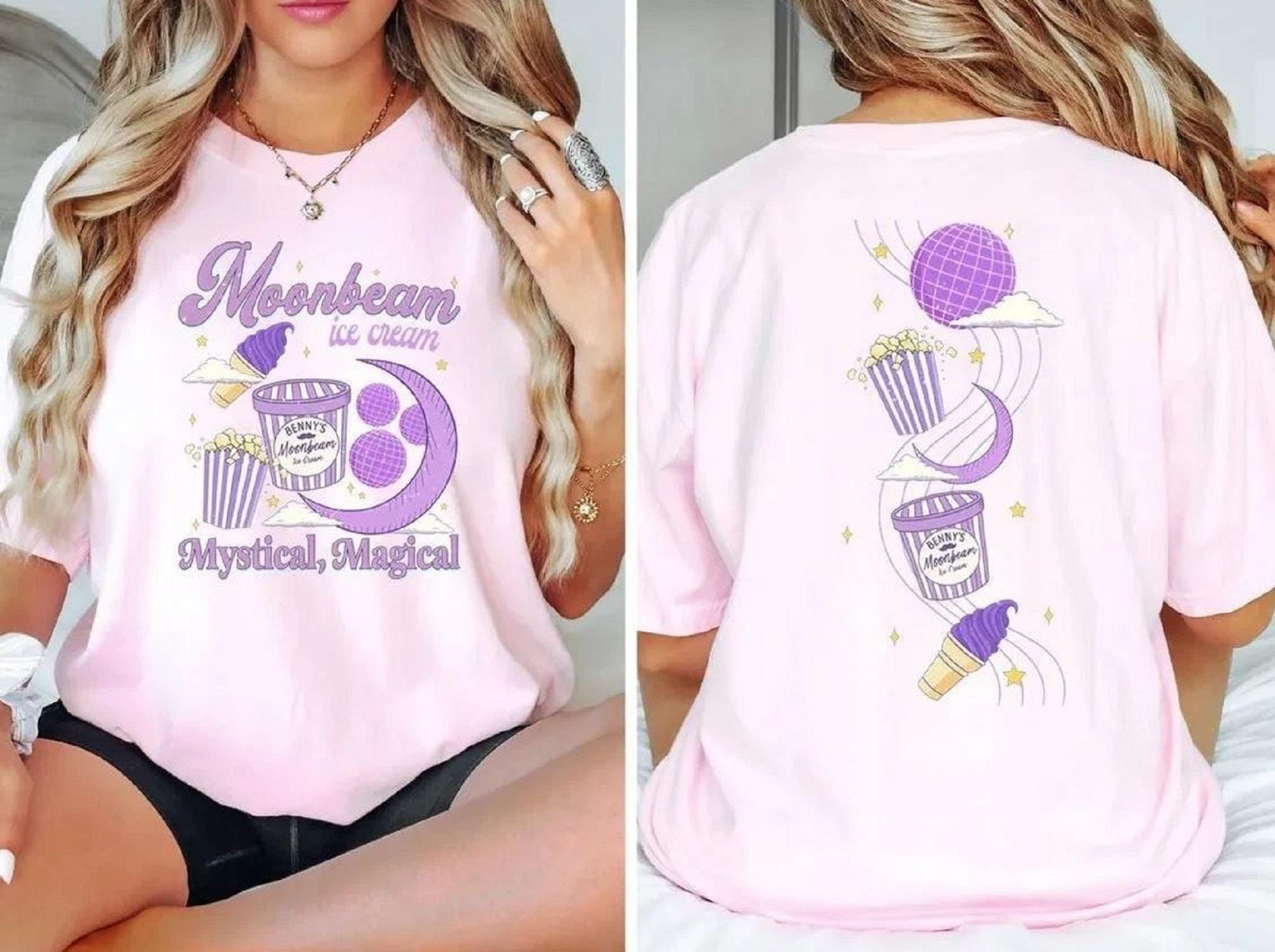 Benson boone merch - Etsy 日本