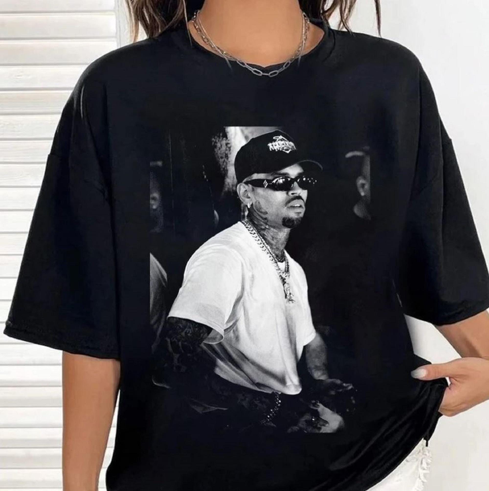 BETWEEN THE SHEETS TOUR Tシャツ DOVER STREET MARKET GINZA X UNDERCOVER 10TH ANNIVERSARY TEE