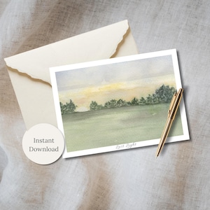 May include: A set of three ceramic vases in varying heights and shapes. The vases are glazed in a matte white finish, offering a minimalist aesthetic. The tallest vase is approximately 10 inches high.