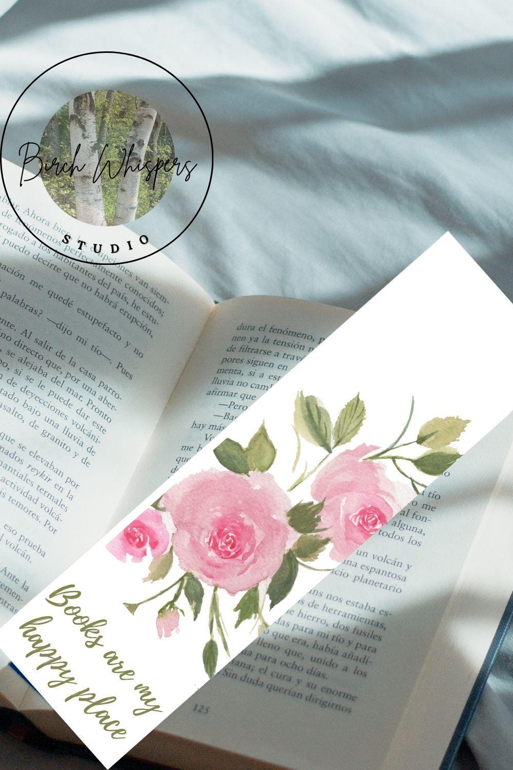 Ariel Camacho, the shooting star who inspired the modern corrido | Culture  | EL PAÍS English, image size:1000x1500