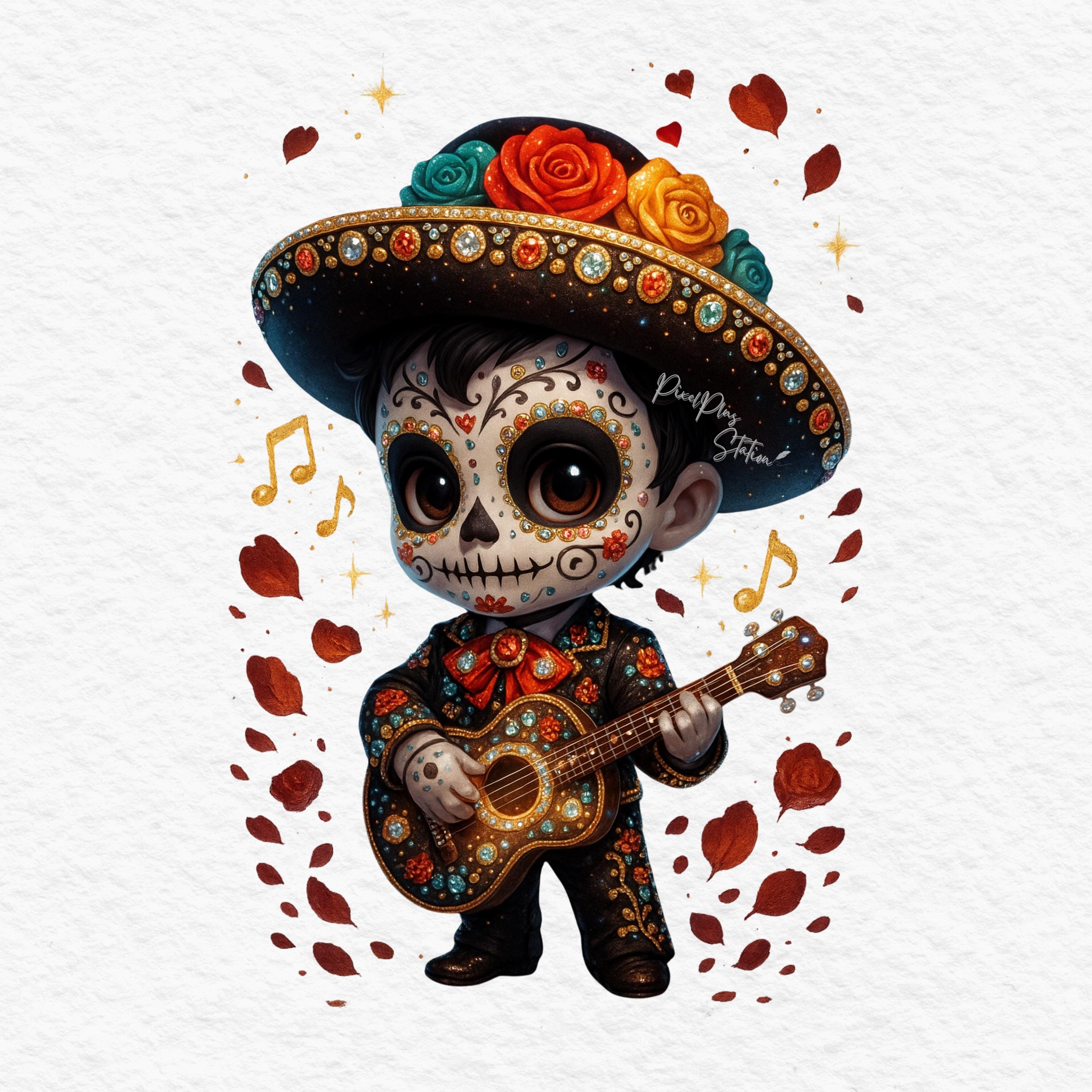 Pegatina de los goonies - Etsy México, image size:3000x3000