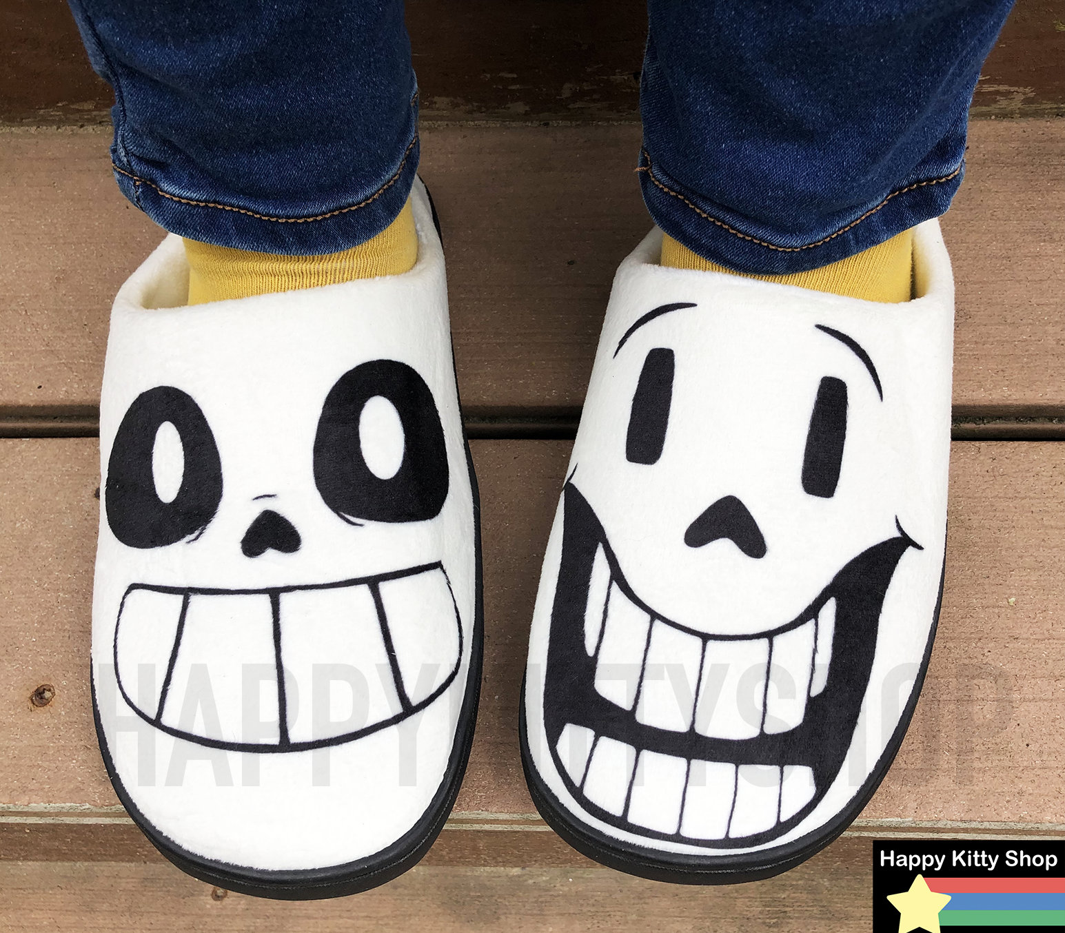  131 Undertale ink?Sans Cosplay Costume Christmas Style  Halloween Party Outfit (Female, Custom Made) : Clothing, Shoes & Jewelry